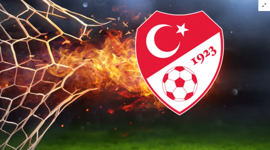 TFF açıkladı: Profesyonel liglerdeki takım sayısı düşüyor!