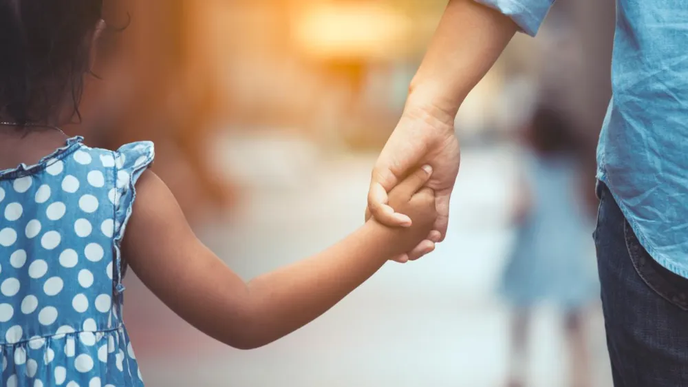 Türkiye’nin Geleceği Onlarda! Her 4 Kişiden 1