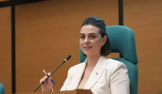 CHP