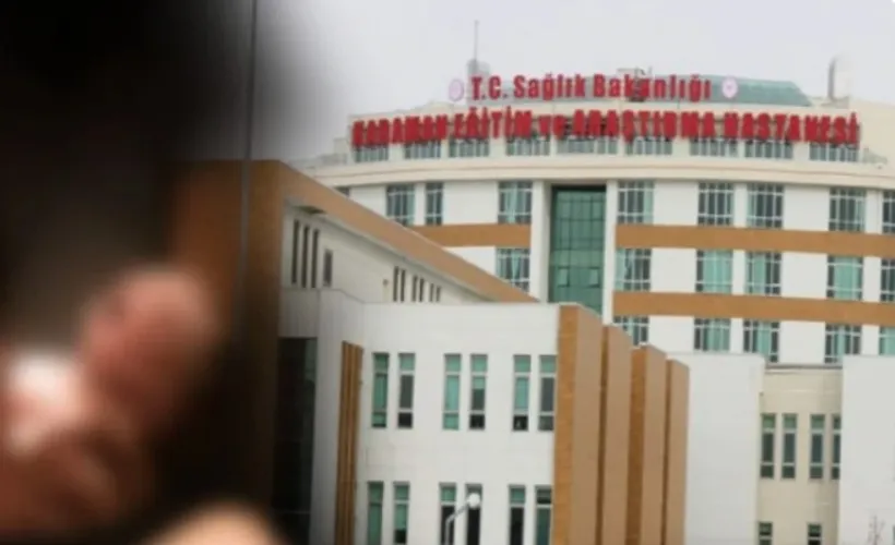 Karaman