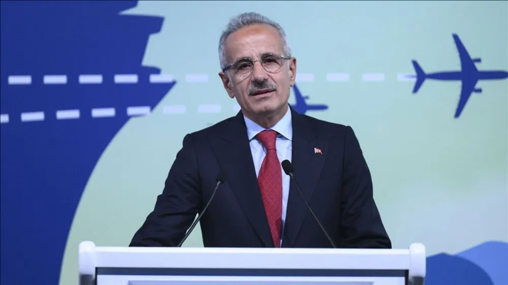 Deprem Sonrası İletişim Krizi! Aramaların %25’i Cevapsız Kaldı!