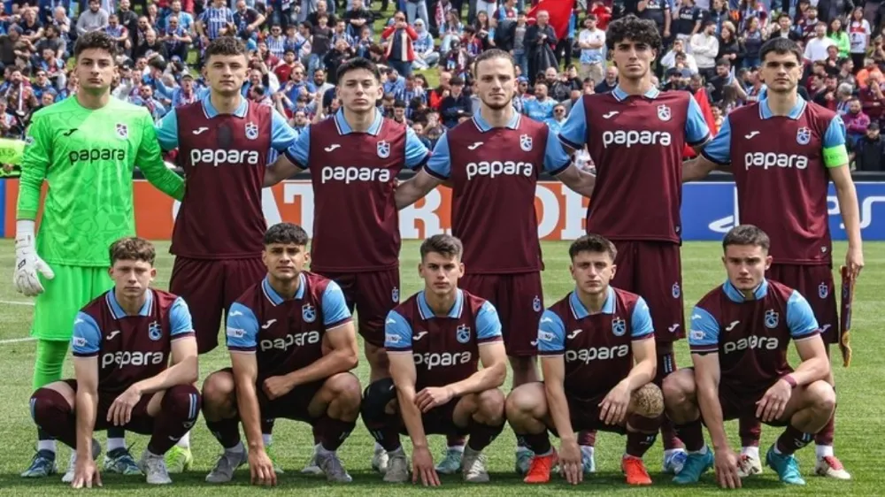 Trabzonspor