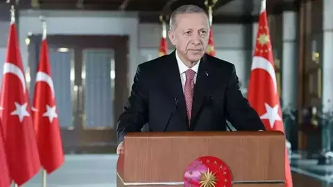 Erdoğan İlim Yayma Cemiyeti