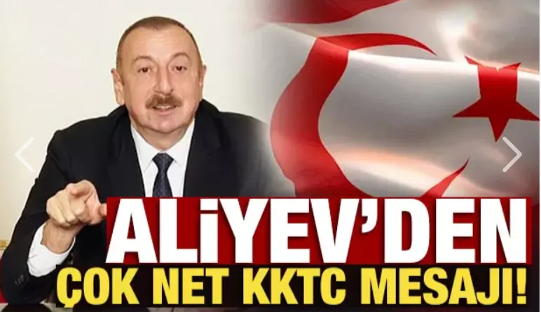 Aliyev