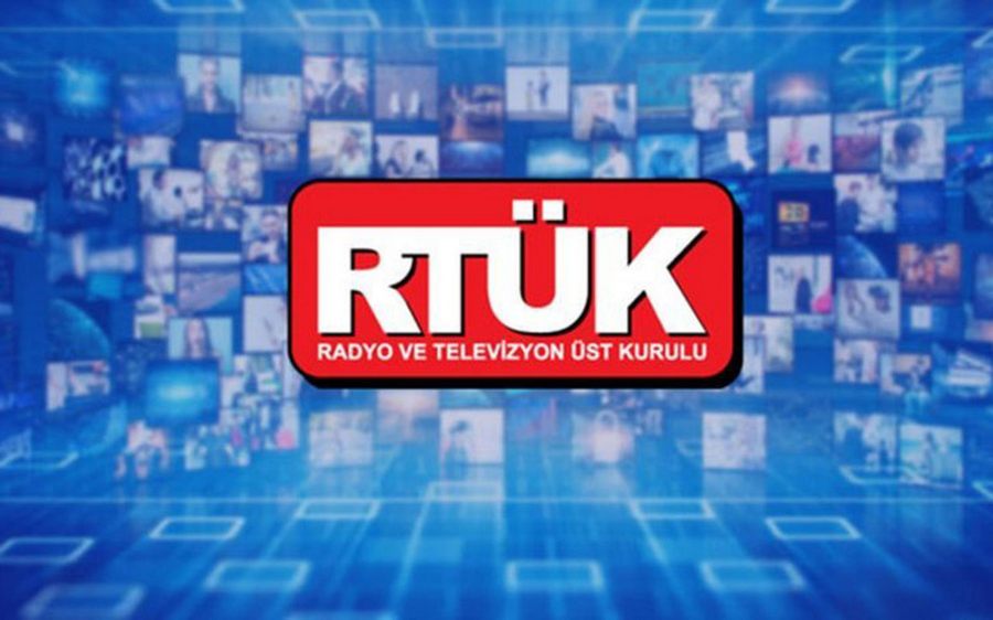 RTÜK seçimleri Resmi Gazete’de