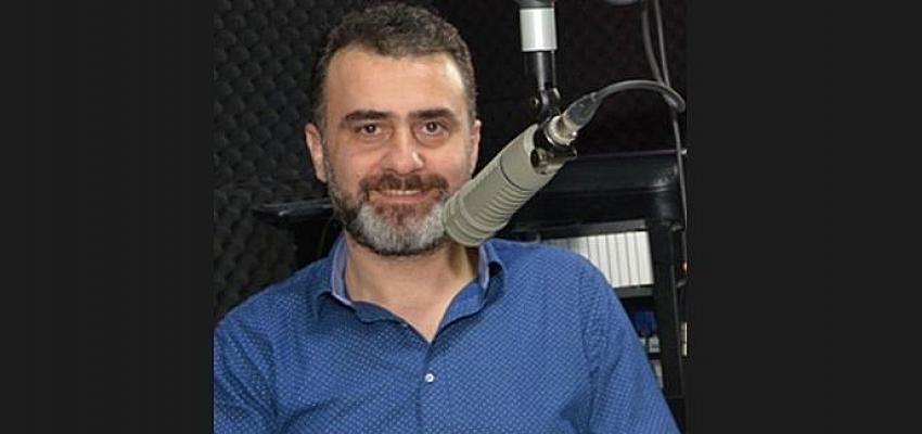 Çukurova Isi Pazarlama Müdürü Osman ÜNLÜ: “Kisa Hazirlik Yazdan Baslar”