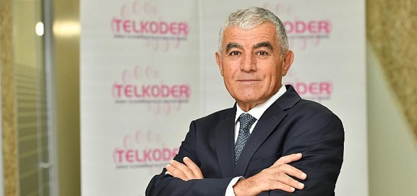 TELKODER: “Rekabetin gelismesi için Sabit Telefon Hizmeti veren isletmecilerin arabaglanti ücretleri arttirilmali”