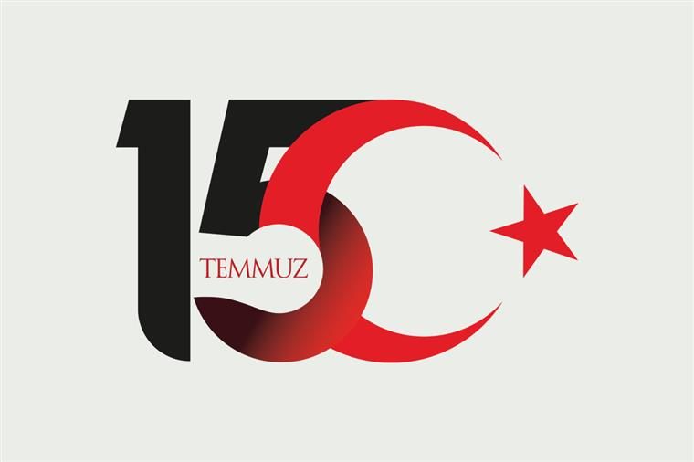 Diyanet’ten 15 Temmuz genelgesi