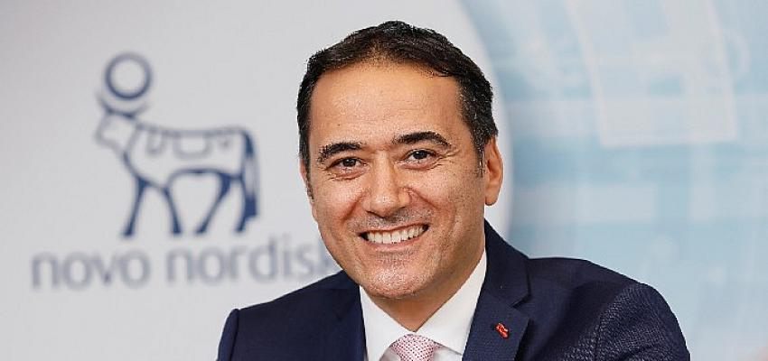 Novo Nordisk Türkiye, üst üste 9’uncu kez ETIKA Türkiye Etik Ödülü’ne layik görüldü