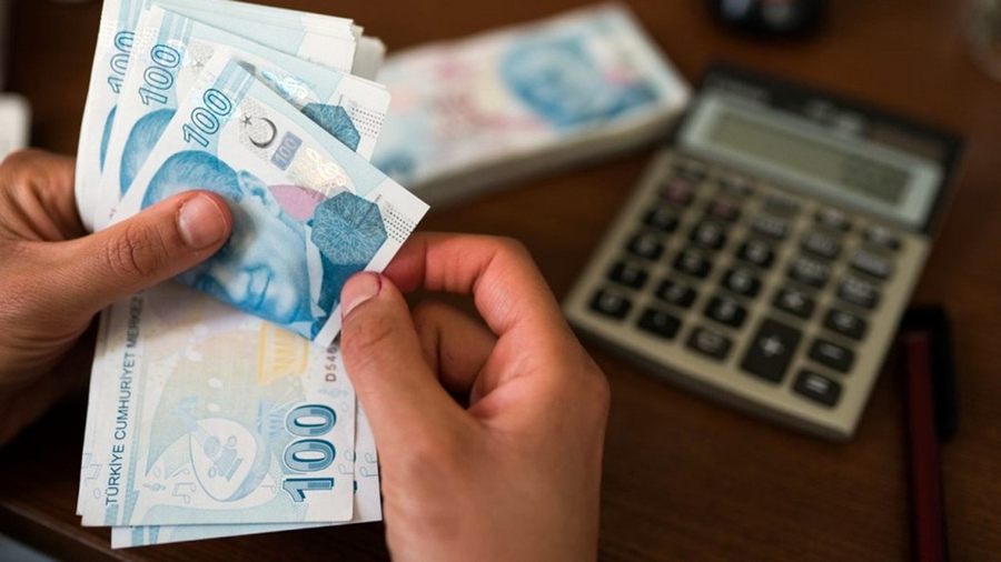 1 Mart Dolar ve Euro’da son durum ne?