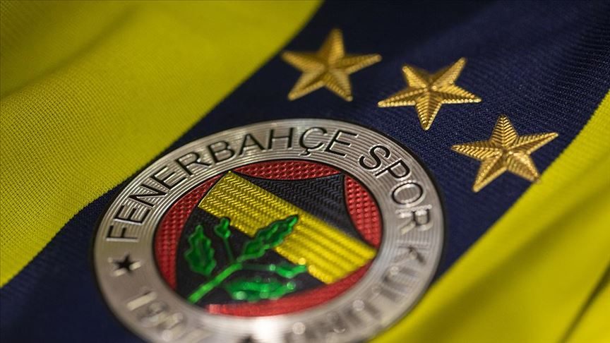 Fenerbahçe, Fatih Karagümrük ile berabere kaldi