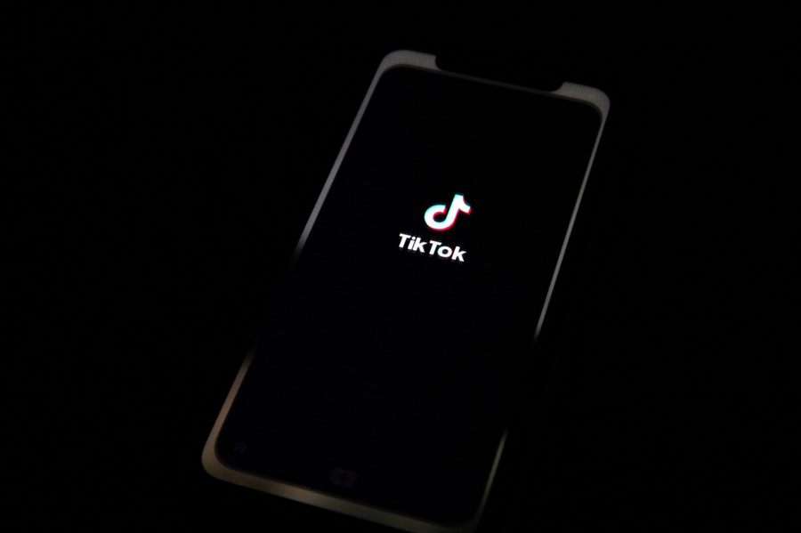 Tiktok 7.3 milyon süpheli hesabi kapatti