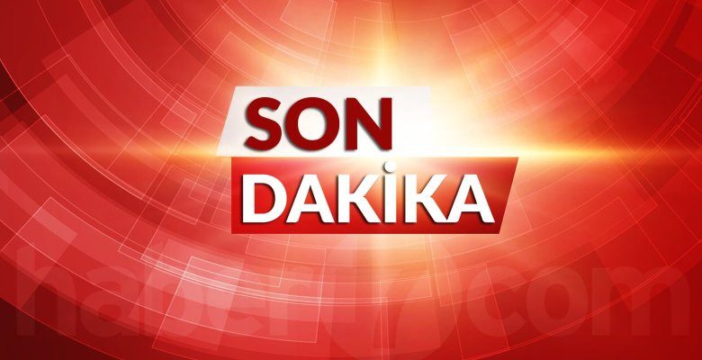 FETÖ’nün Orta Asya genel sorumlusu Orhan Inandi Yakalandi