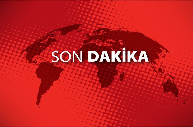 Son Dakika Mezitli Kuyuluk