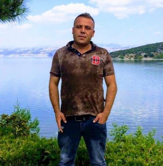 Isparta’da çoban, evine girmeye çalisan dayi ve yegenini tüfekle öldürdü