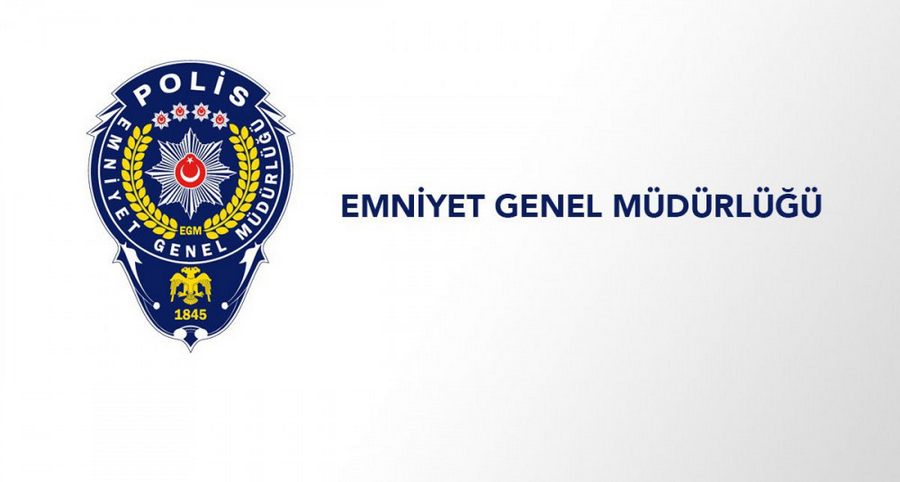 Emniyet Genel Müdürlügü