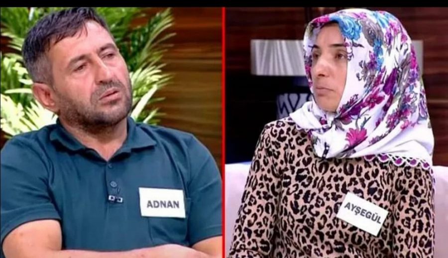 Sok iddialarin ardi arkasi kesilmiyor!