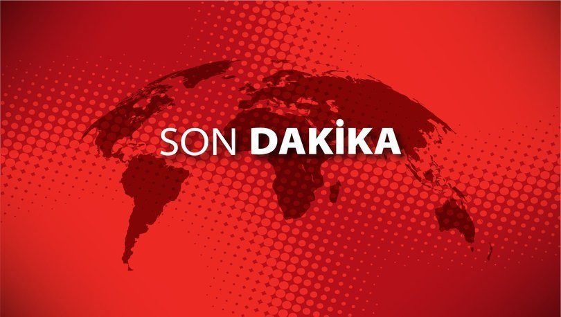 TSK ve MIT’ten PKK’ya Gara darbesi