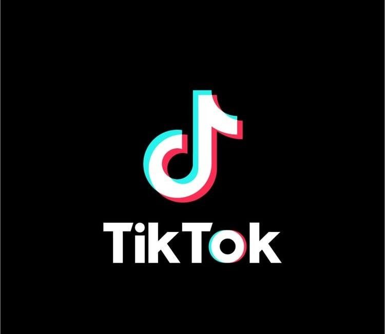 Sosyal Medya Paylasim Sitesi Tik Tok