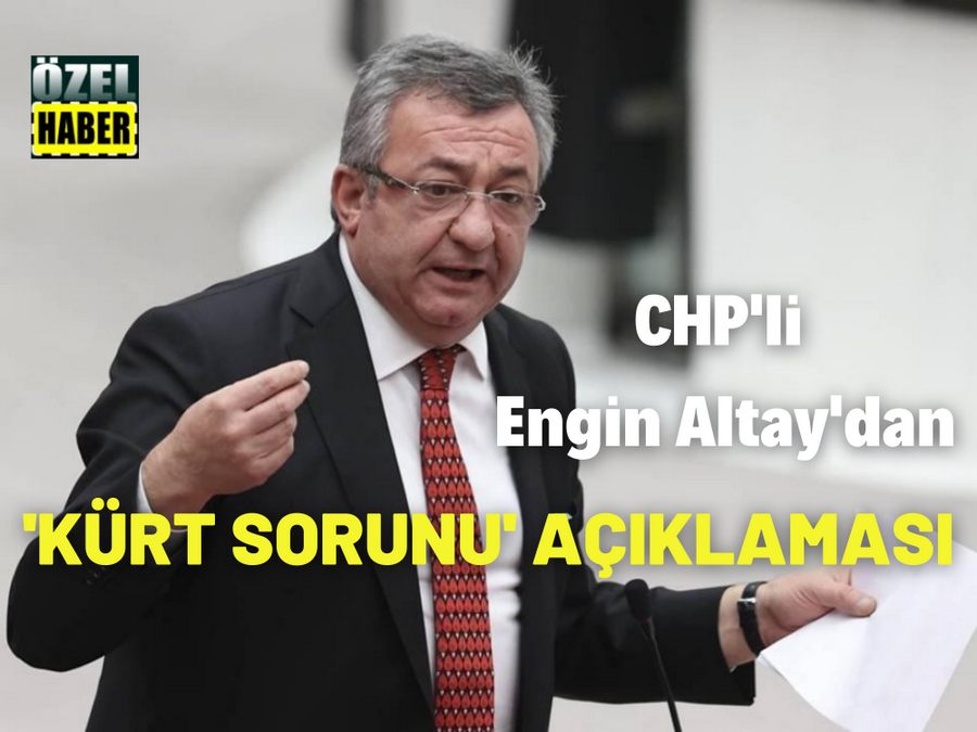 CHP