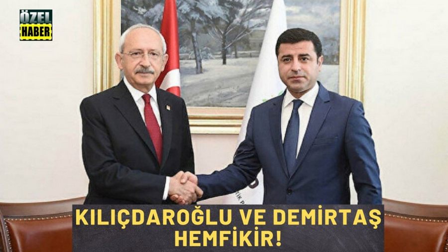 Kiliçdaroglu