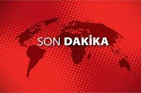 Türkiye ve Yunanistan Arasinda Yeni Bir Gerginlik