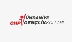 Eski CHP Ümraniye Gençlik Kollari Baskani’nin ‘Cinsel Saldiri’ Davasinda Yeni Gelisme