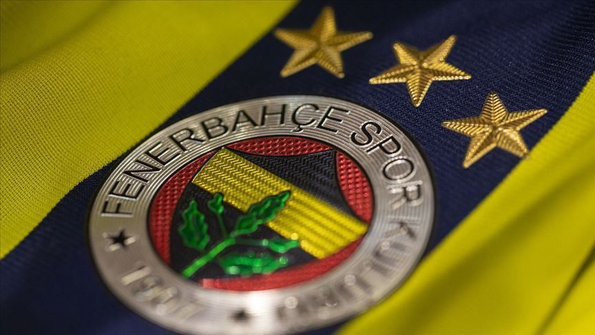 Fenerbahçe’ye Dolandiricilik Soku