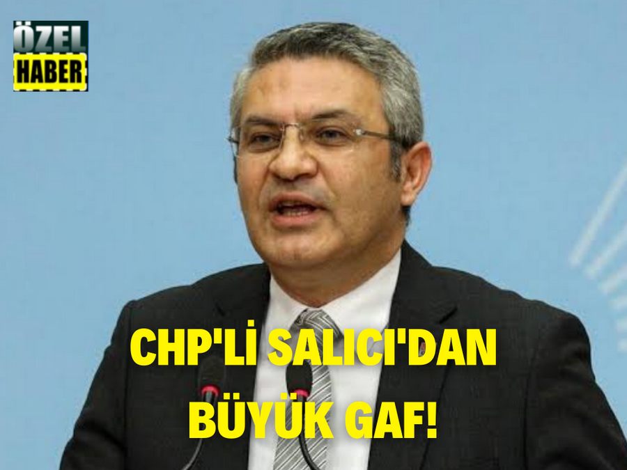 CHP