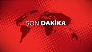 Belçika’nin Courtrai Sehrine Silahli Saldiri Düzenlendi