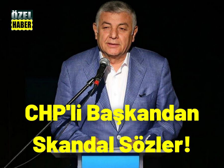 CHP