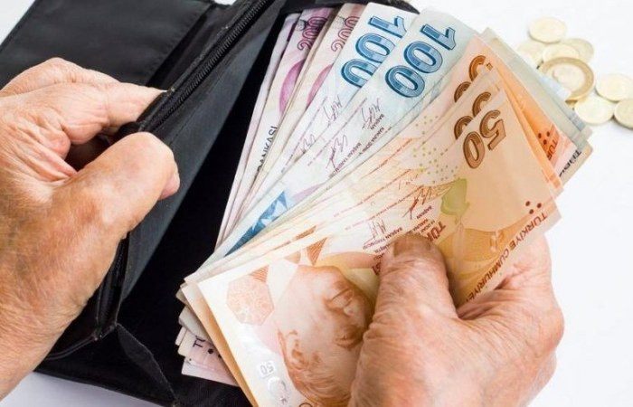 Çiftçiye Kuraklik Destegi: Dekar Basina 100 Liraya Kadar Hibe