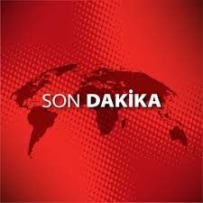 Meksika’da Havalimaninda Silahli Çatisma