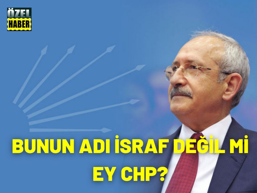 CHP