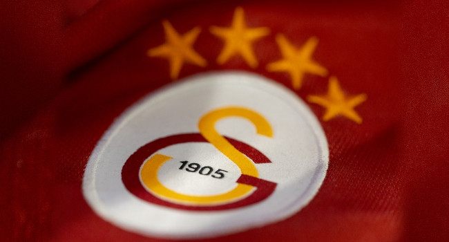 Galatasaray Avrupa