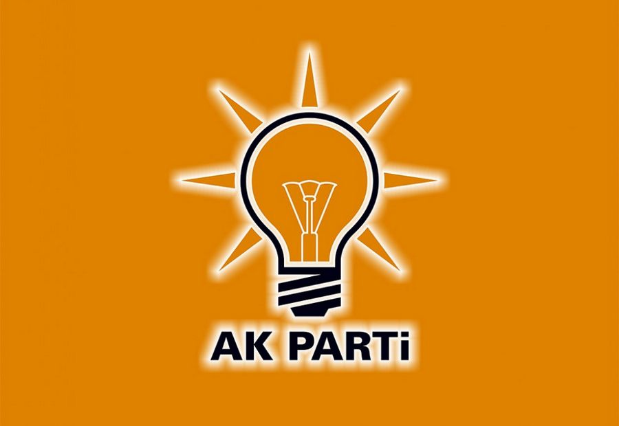 AK Parti