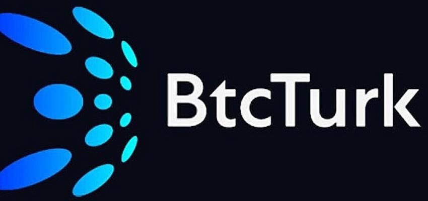 BtcTurk | PRO