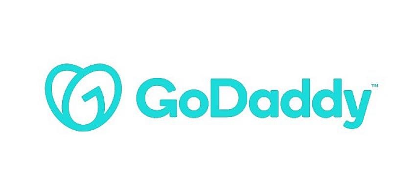 GoDaddy, isletmelerin e-ticaret web sitelerinin arama siralamasini iyilestirmelerine yardimci olacak ipuçlari paylasti