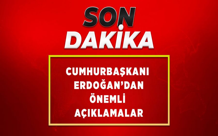 Cumhurbaskani Erdogan AK Parti grup toplantisinda