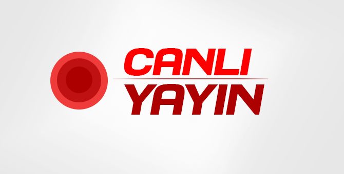 Çavusoglu ve Lavrov’dan ortak basin toplantisi