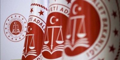 Adalet Bakanligi duyurdu: 12 bin 823 personel alimi yapilacak son basvuru tarihi 17 Mart