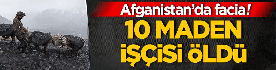 Afganistan