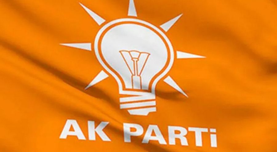 AK Parti Eskisehir Il Yönetim Kurulu Üyesi Sahin Biçerer silahli saldiriya ugradi