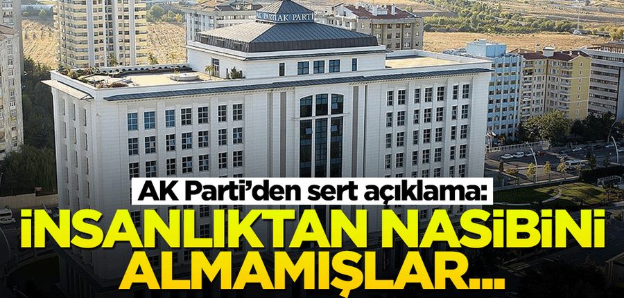 AK Parti