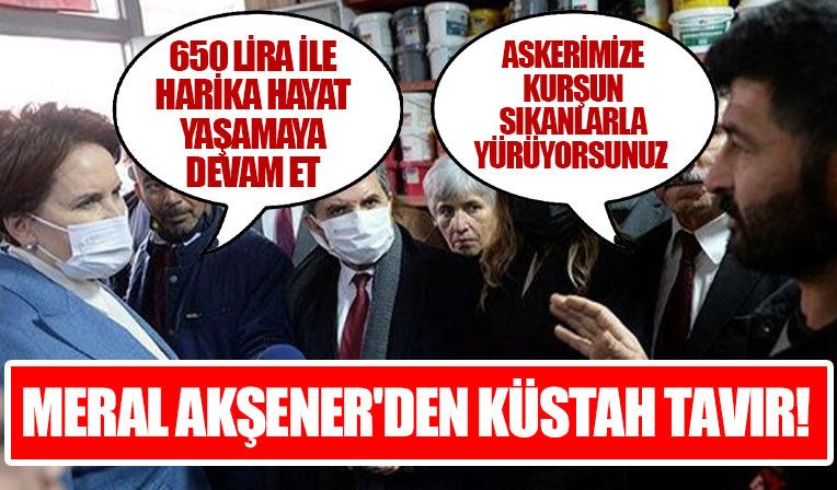 Aksener 