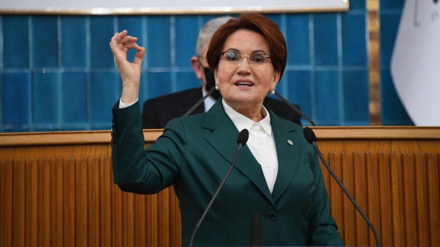 Aksener