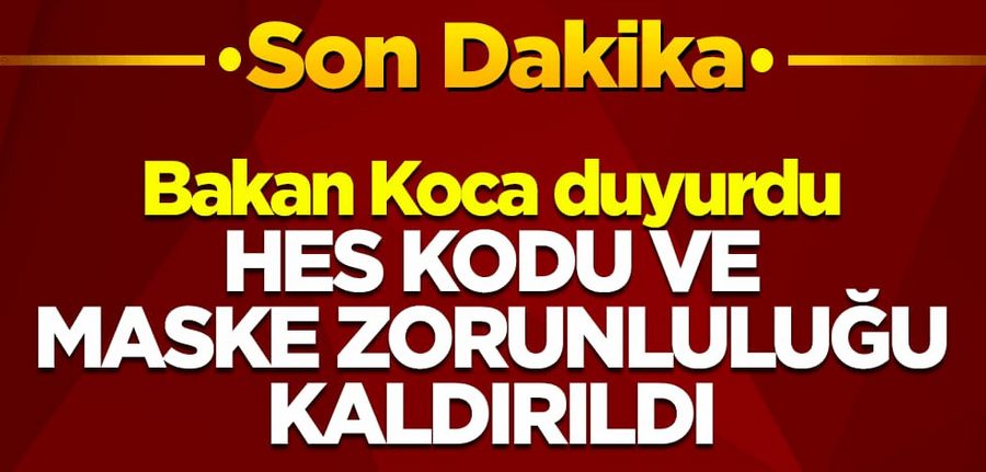 Bakan Koca