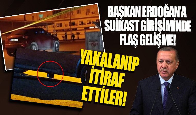 Baskan Erdogan