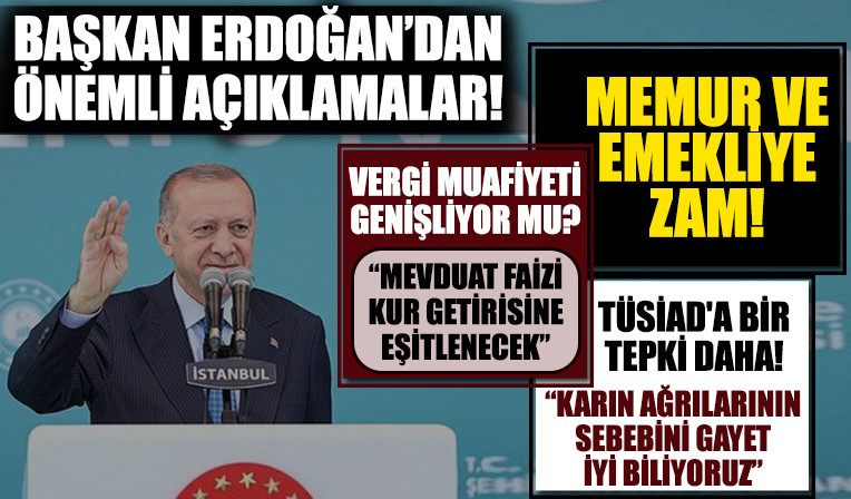 Baskan Erdogan