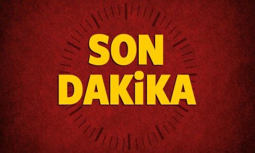 Benzin ve motorine bir zam daha geliyor